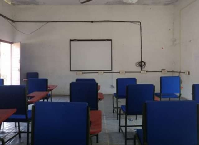 College Image